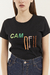 REMERA CAMDEN - comprar online