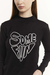 SWEATER SOME FUN - comprar online