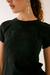 REMERA NEVER - tienda online