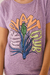 Imagen de REMERA PLANT