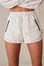 Imagen de SHORT KRUGER