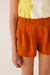 SHORT KYLE - tienda online