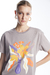 REMERA NEW BLOOMING - comprar online