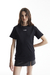 REMERA THE MOOD - tienda online