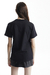 REMERA THE MOOD - comprar online