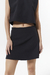 FALDA NINA - comprar online