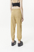 PANTALON FRANKIE - comprar online