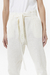 PANTALON ME - comprar online