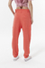 PANTALON ME - comprar online