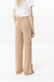 Imagen de PANTALON WHITE