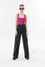 PANTALON PIERRE - tienda online