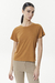 REMERA BASIC - tienda online