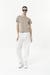 REMERA BASIC - comprar online