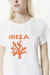 REMERA CORAL - comprar online