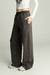 Imagen de PANTALON CAMBRIDGE