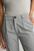 PANTALON CANTERVILLE - comprar online