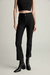 Imagen de PANTALON LISMORE