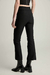 PANTALON LISMORE