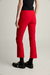 PANTALON LISMORE en internet