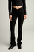 PANTALON HOLIDAY - comprar online