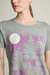 REMERA EVERYTHING - comprar online