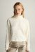 SWEATER NARCISO - comprar online