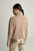 SWEATER NARCISO