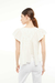 Blusa Canal en internet