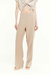 Pantalon Mercy - comprar online