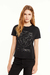 Remera Parade - comprar online