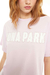 Remeron Luna Park - comprar online
