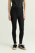 PANTALON LILLE - comprar online