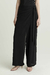 PANTALON CHARME - comprar online