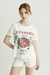 REMERA  COTY - comprar online