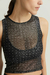 TOP FRANCOIS - comprar online