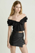 TOP CHARME - comprar online