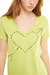 Imagen de Remera Cupid