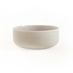 Bowl Osaka - comprar online