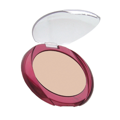 960 - ULTRA NATURAL POLVO COMPACTO