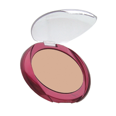 960 - ULTRA NATURAL POLVO COMPACTO - comprar online