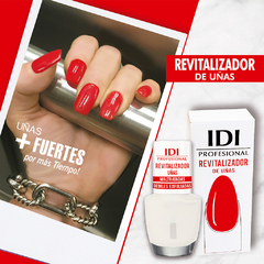 2498 - ESMALTE REVITALIZADOR - comprar online