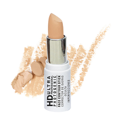 30/02 Beige - CORRECTOR HD ULTRA PHOTOGENIC - comprar online