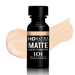 36- LIQUID FOUNDATION HD MAQUILLAJE LÍQUIDO en internet