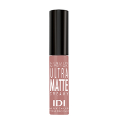 37- LABIAL LÍQUIDO ULTRA MATTE CREAMY - tienda online