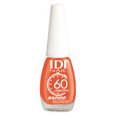 60/173 WAY - ESMALTE 60 SEGUNDOS