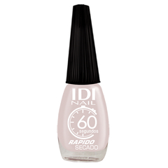 60/193 HARMONY -ESMALTE 60 SEGUNDOS