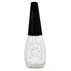 60/196 GREY MOON -ESMALTE 60 SEGUNDOS