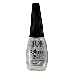 67/02 STARLIGHT - ESMALTE GLAM EFFECT