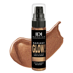 939- EMULSIÓN ILUMINADORA RADIANT GLOW - comprar online