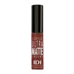 37 ULTRA MATTE LABIAL LIQUIDO - 17 CARAMEL